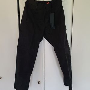 Veilance Apparat Pants